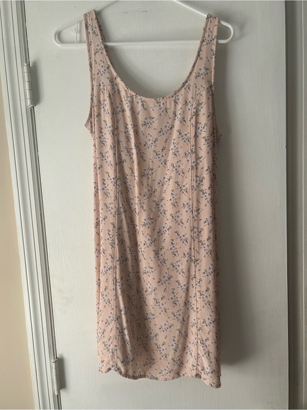 Cute American eagle dress